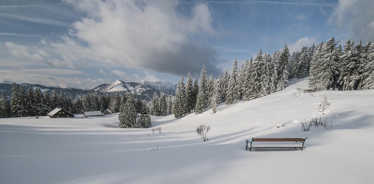 Gasthof Jagersberger Hollenstein an der Ybbs エクステリア 写真