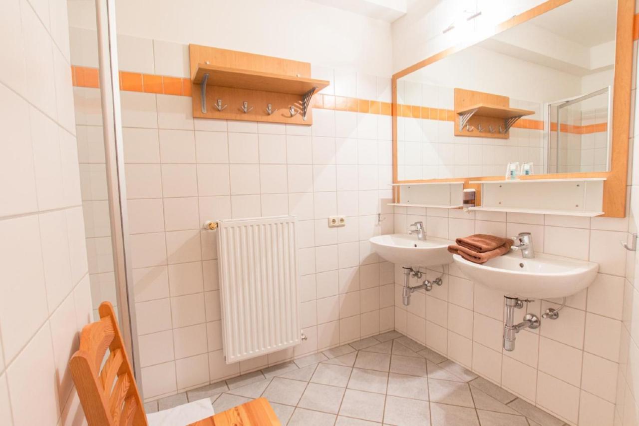Gasthof Jagersberger Hollenstein an der Ybbs エクステリア 写真
